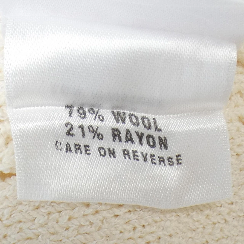 【Mã giảm giá】Chân váy ST.JOHN 653032