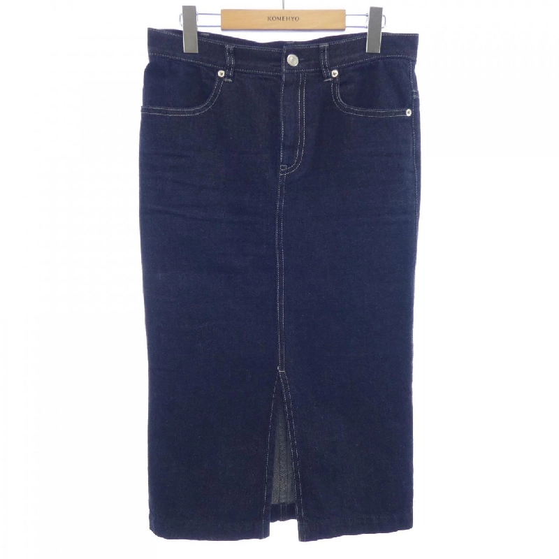 49 Avenue Junko Shimada 49AV.junko shimada Váy - Hàng hiệu Authentic 812877