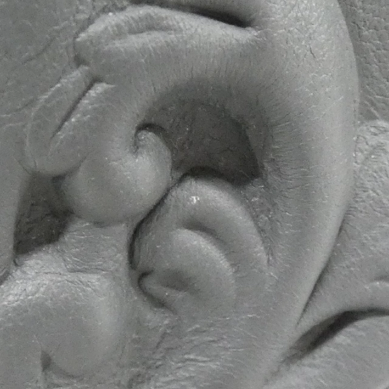 Ví đeo vai Louis Vuitton LV Ornament Soft Trunk M82035 612641