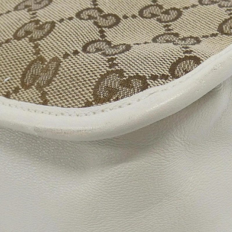 Túi GUCCI HORSEBIT 1955 623694 GY5OG 616111