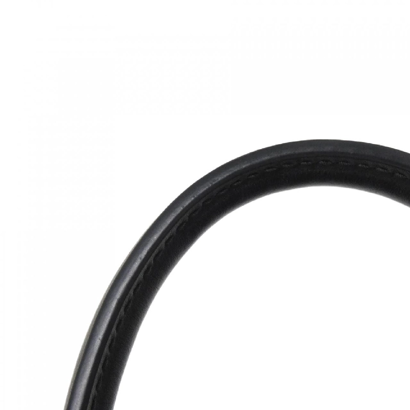 Túi Louis Vuitton Monogram Empreinte OnTheGo PM M45653 616292