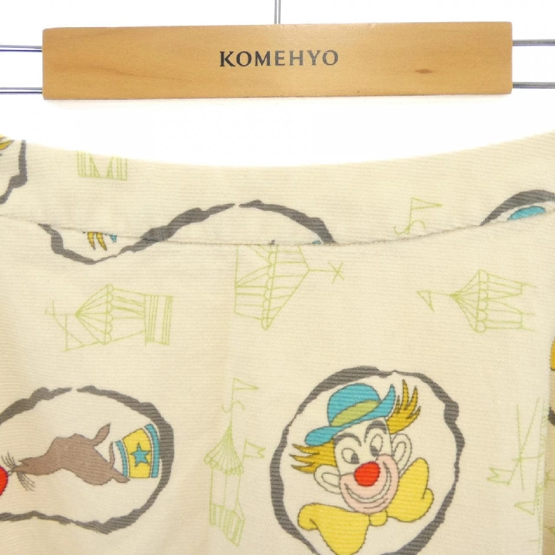 スタイルアイズ STYLE EYES Váy - Hàng hiệu Authentic 812290