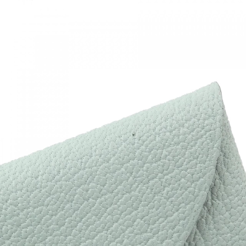 Ví tiền Hermès Calvi Duo Verso 083038CK 620554