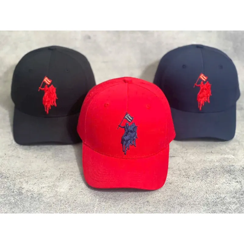 Nón VNXK. Chuẩn form châu Á 744876