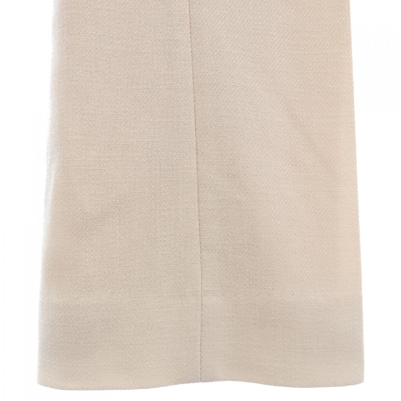 【Khuyến mãi】Quần Anayi ANAYI 655036