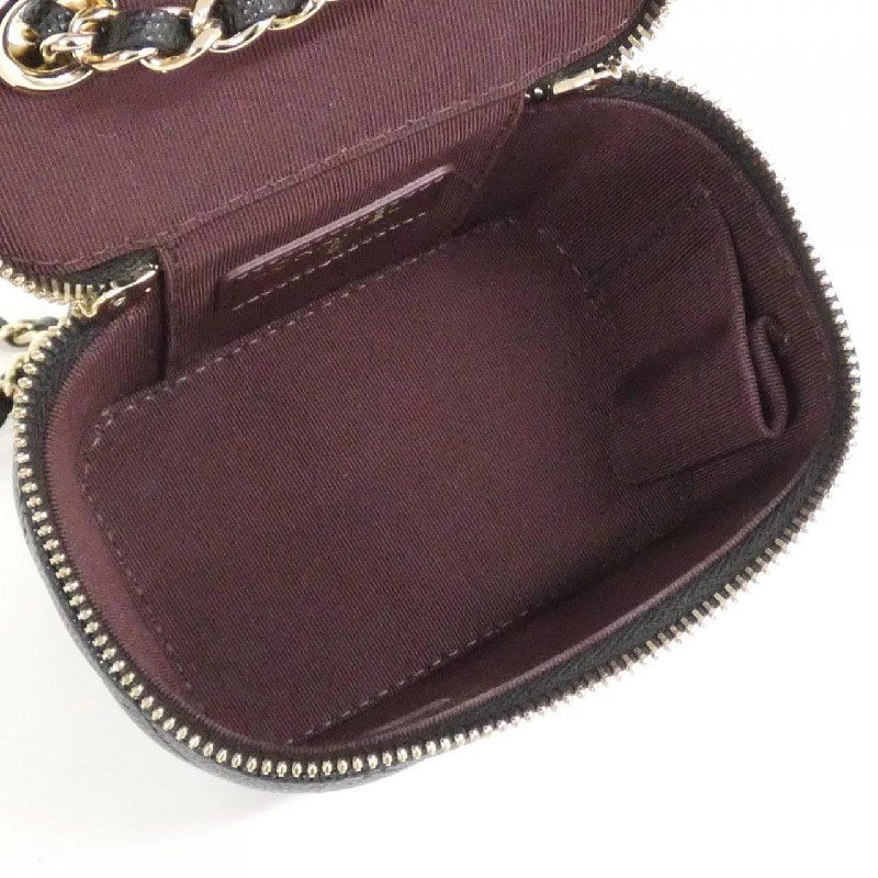 Túi xách Chanel Timeless Classic Line AP1340 - Hàng hiệu Authentic 768687