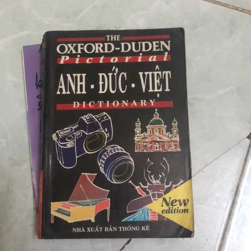 tu dien Anh- Duc- Viet 521634