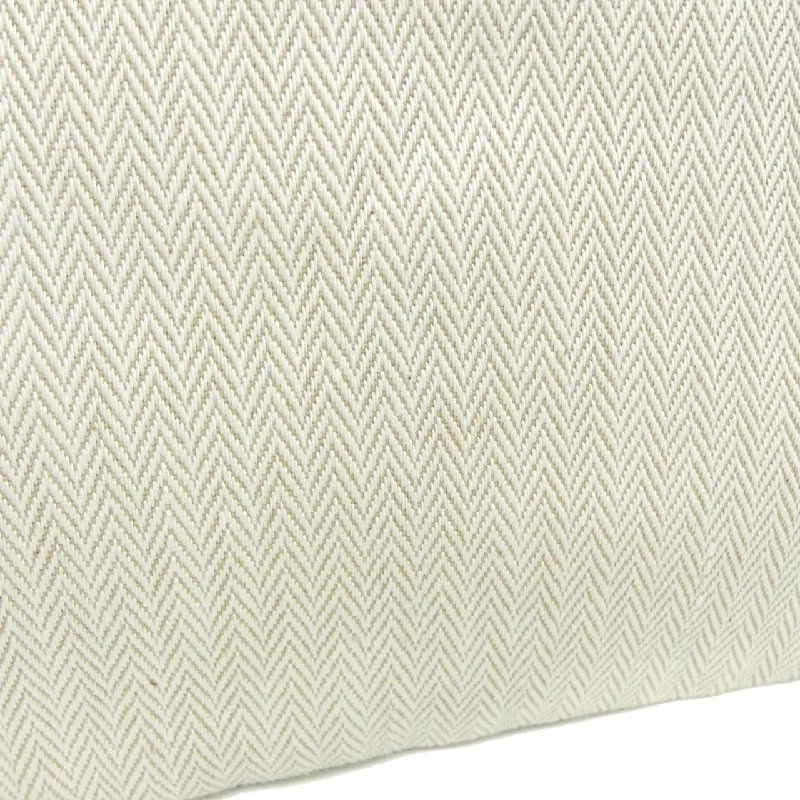 Túi xách vai Hermès Sac Aline2 MINI 000172E - Hàng hiệu Chính hãng 767595