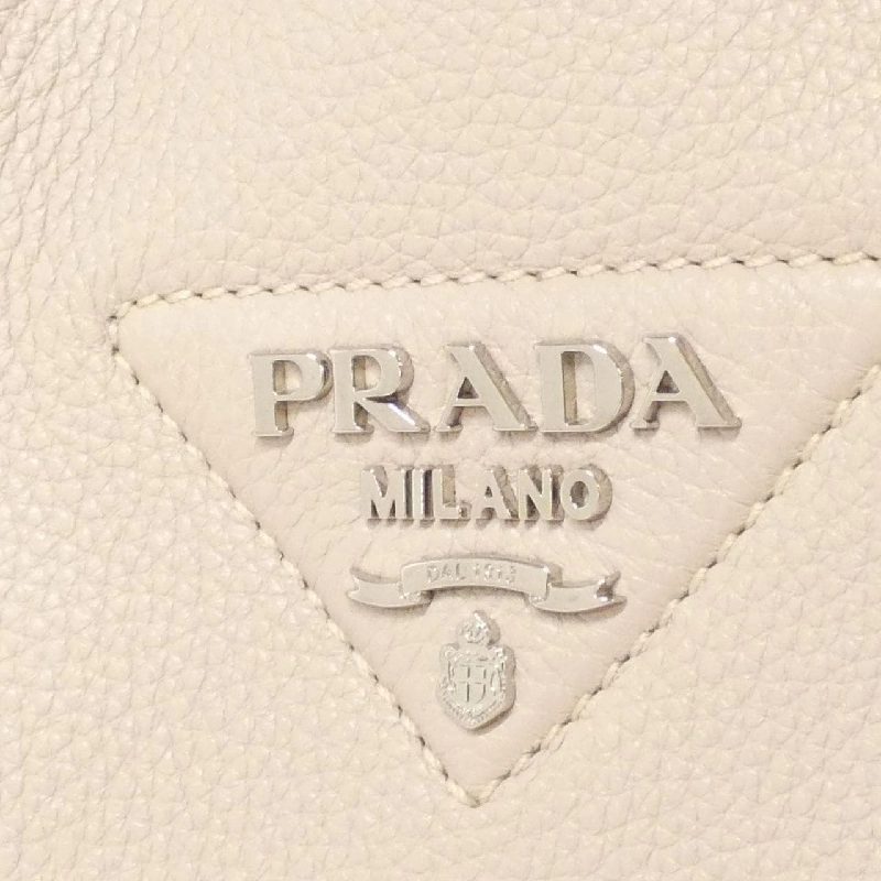 Túi xách Prada 1BG335 - Hàng hiệu Chính hãng 764718