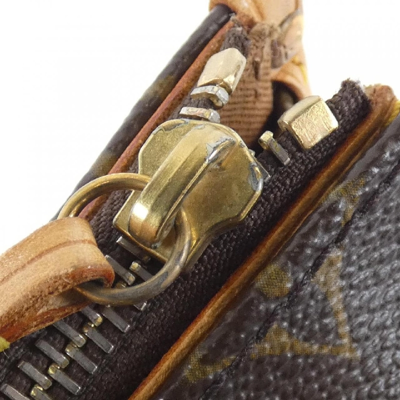 Túi Louis Vuitton Monogram Popincourt M40009 619092