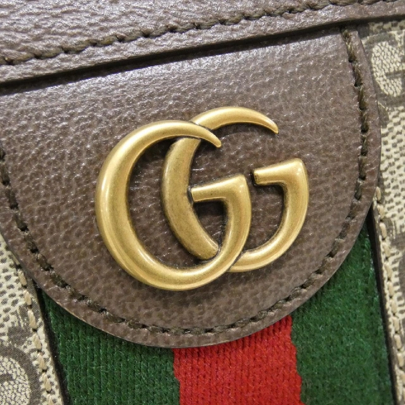 Túi xách Gucci OPHIDIA 724685 9C2ST 617082