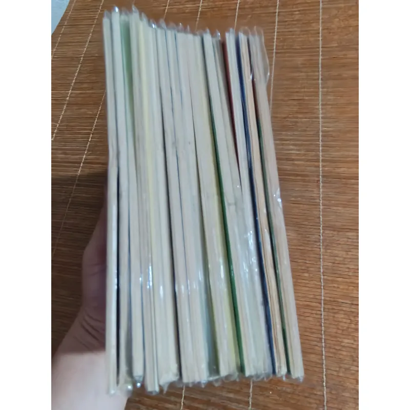 Đội đặc nhiệm nhà C21 1027312