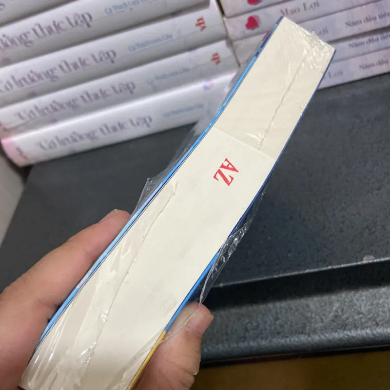 (Trinh thám) - Án Mạng trong Thuỷ Cung - Yugo Aosaki 991005