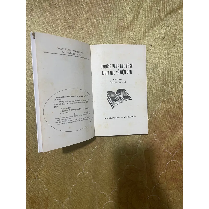 COMBO PHƯƠNG PHÁP ĐỌC SÁCH KHOA HỌC VÀ HIỆU QUẢ- SIÊU TỐC- LÀM THẾ NÀO NÓI VỀ CUỐN SÁCH… 726153