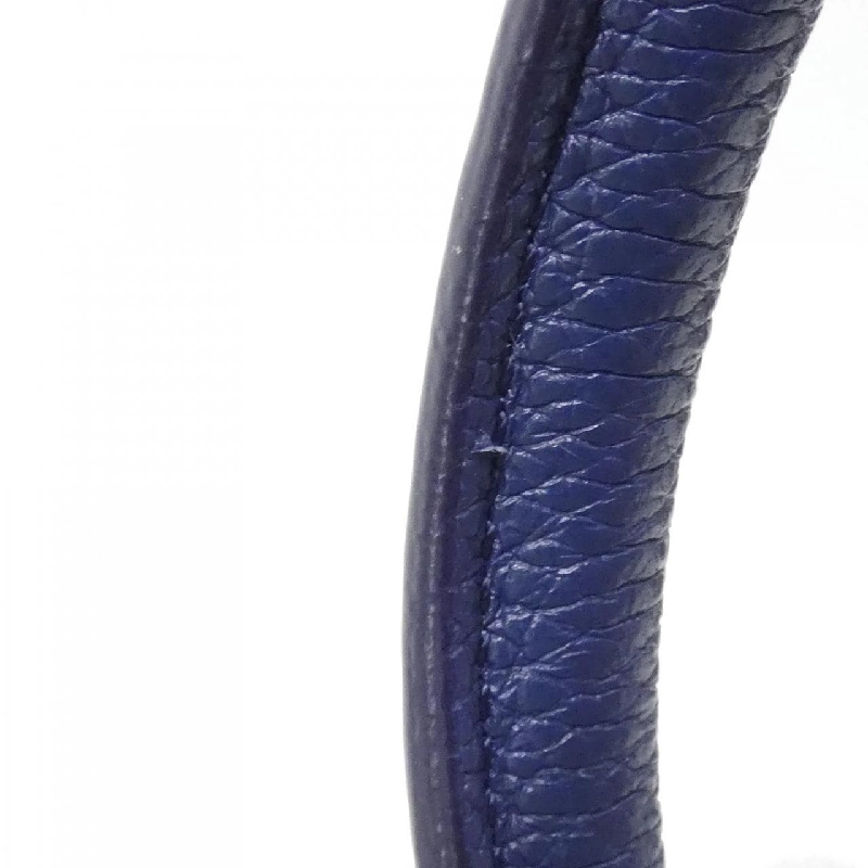 Celine Micro Luggage 189793DRU Túi 616855