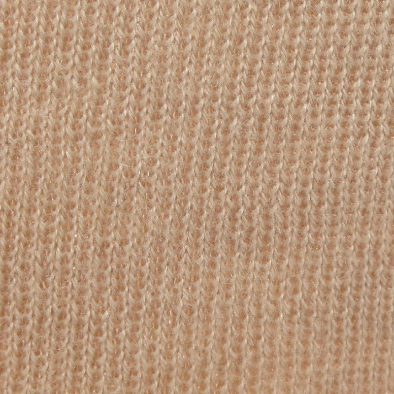 【Mã giảm giá】Áo khoác cardigan FOXEY 645615