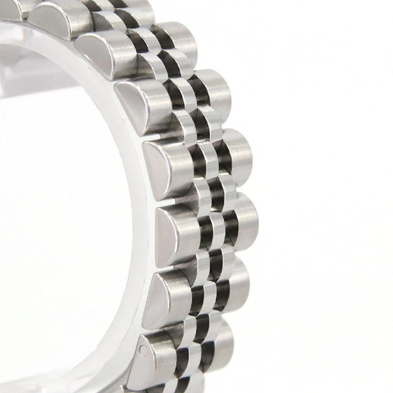 Đồng hồ Rolex Datejust 179174NGR SSxWG tự động D - Hàng hiệu chính hãng 877411