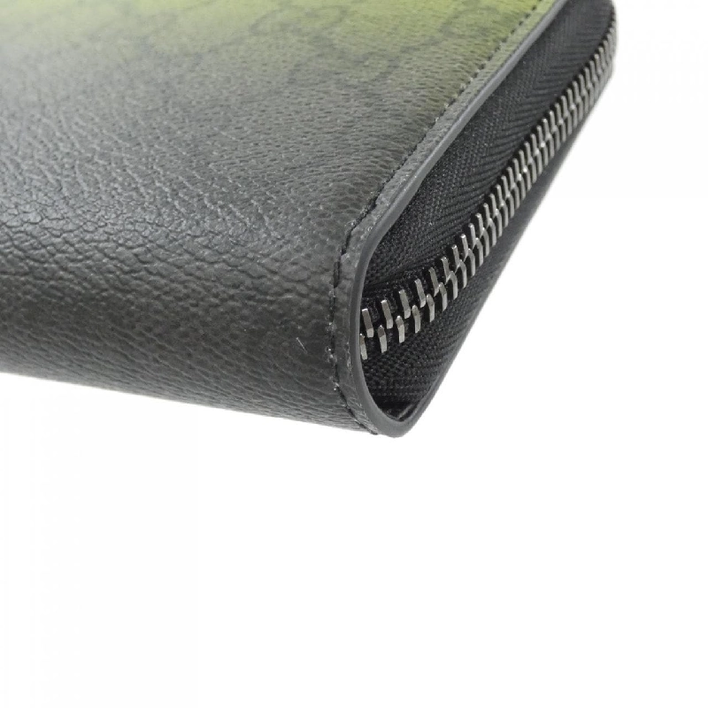 Ví GUCCI CHROMA 835706 FAERJ - Hàng hiệu Authentic 806773