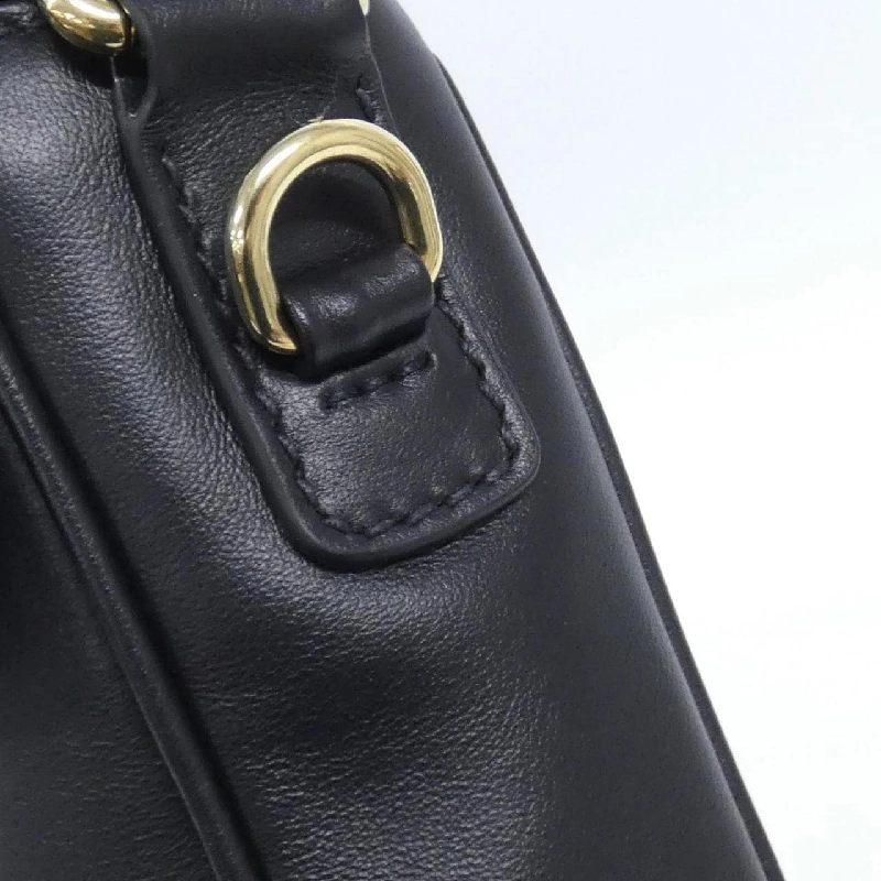 Miu Miu 5BD270 Túi - Hàng hiệu Chính hãng 771721