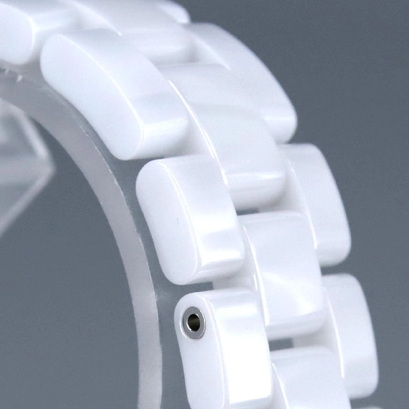 Chanel J12 33mm Gốm 12P H5704 Gốm Quartz - Hàng hiệu Chính hãng 874683