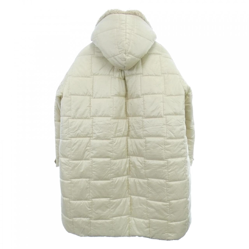 NAPE_ Coat - Hàng hiệu Authentic 895612