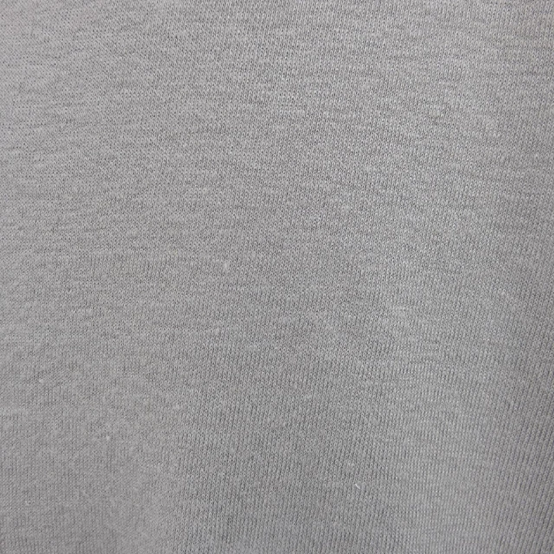 【Mã giảm giá】Áo khoác AGNONA 641499