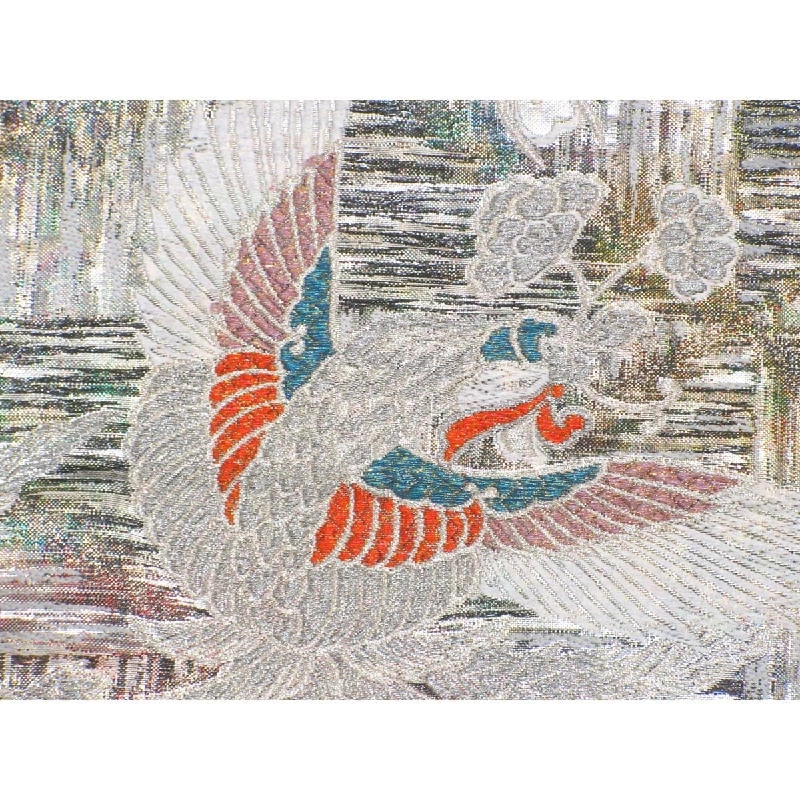 Bộ sản phẩm 2 chiếc - Hàng hiệu Authentic 880769