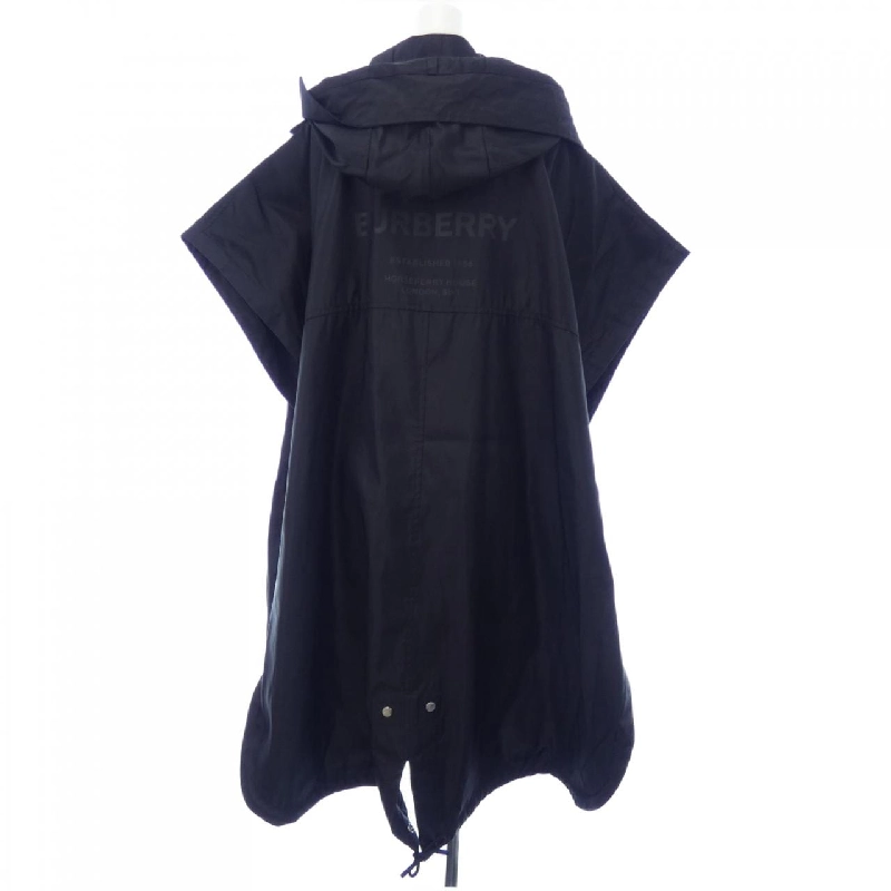 【Mã giảm giá】Burberry BURBERRY Áo khoác 636476