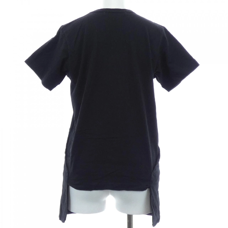 COMME des GARCONS RC-T003 Áo - Hàng hiệu Chính hãng 814185