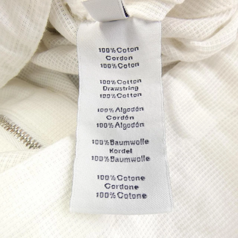 Áo khoác HERMES - Hàng hiệu Authentic 897628