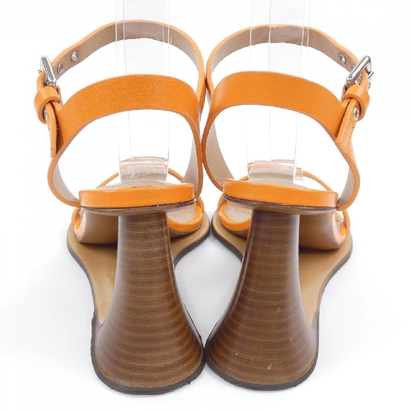 MARNI Sandal - Hàng hiệu Authentic 830300