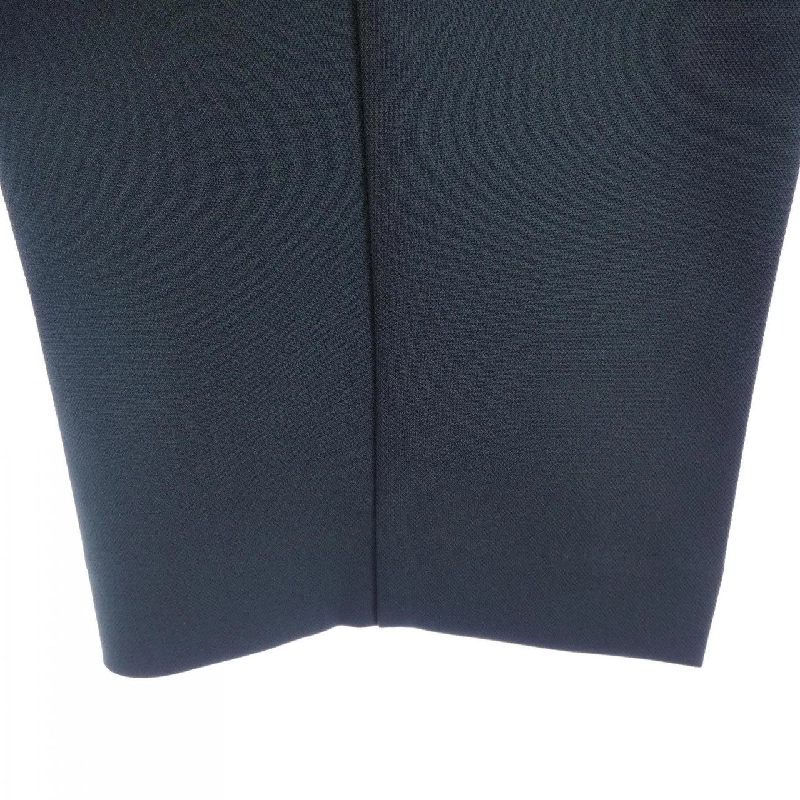 Quần MACHATT - Hàng hiệu Authentic 813364