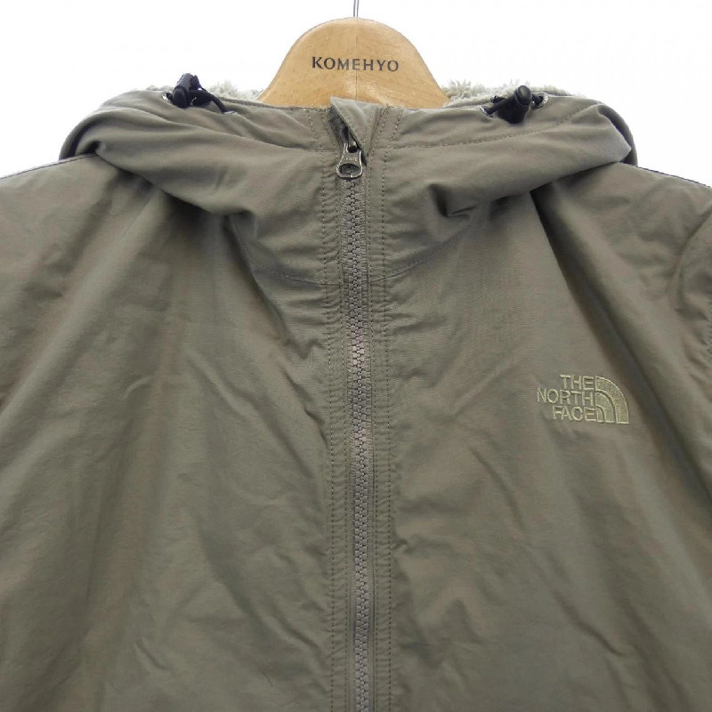 【Mã giảm giá】The North Face ジャケット 641898