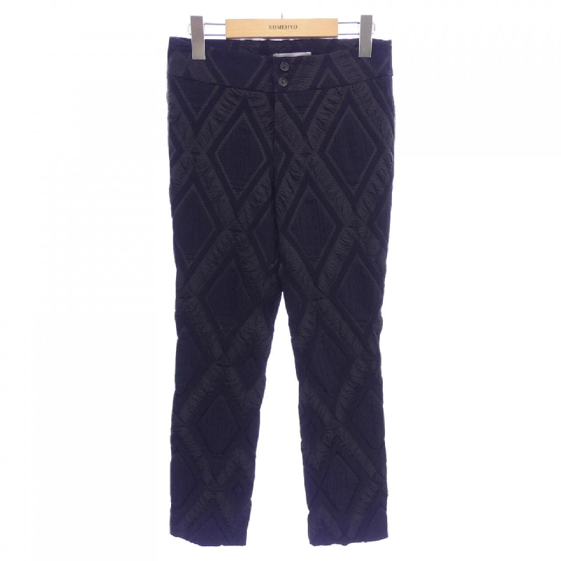 Quần ISSEY MIYAKE IM13FF510 - Hàng hiệu Authentic 810815