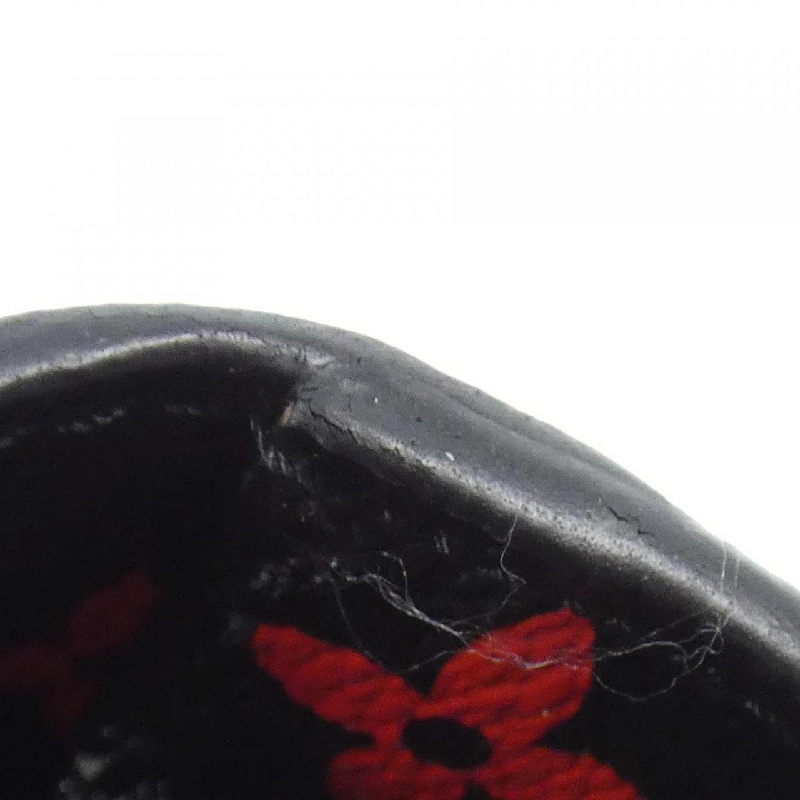 Túi xách Louis Vuitton Monogram Unflarouge Pochette Metis M41462 618509