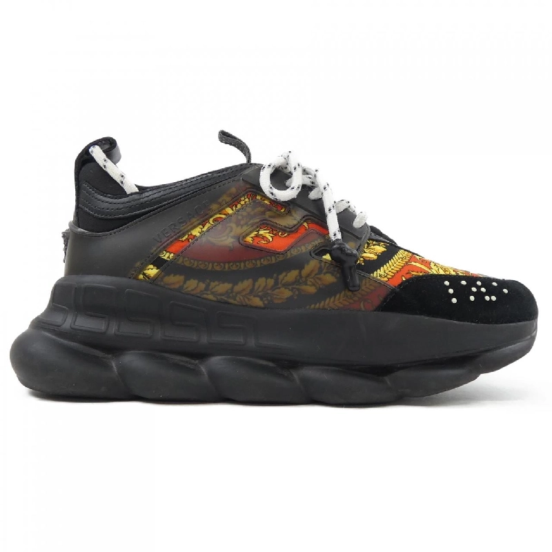 Giày sneaker VERSACE - Hàng hiệu Authentic 904614