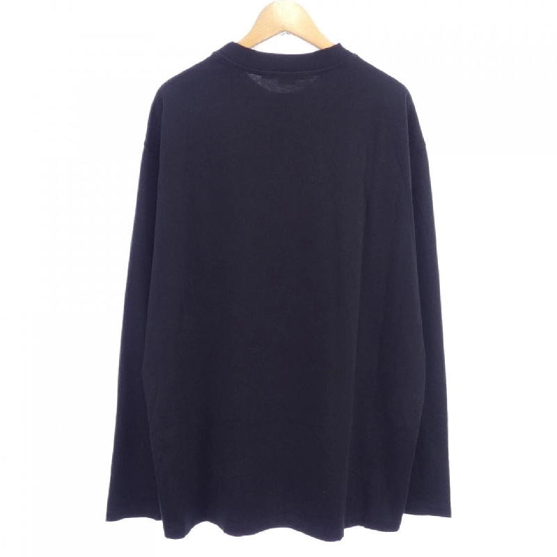 Áo thun Record Long T của Stella McCartney 632670