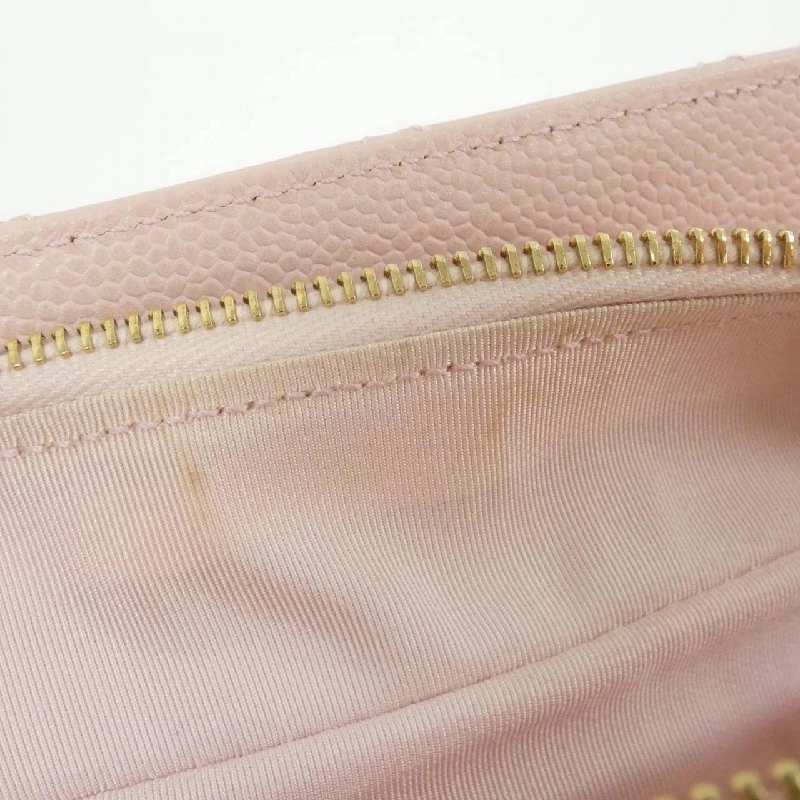 Chanel 18004 Túi đeo vai - Hàng hiệu Chính hãng 802206