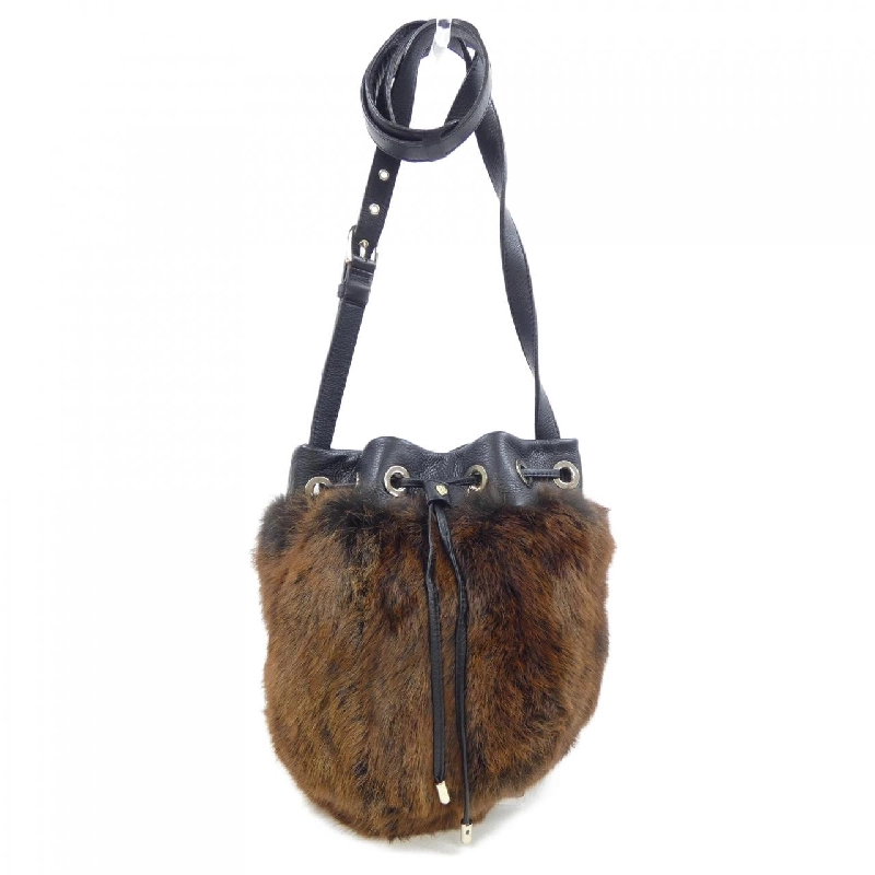 【Khuyến mãi】Túi HELEN KAMINSKI của Helen Kaminski 659211