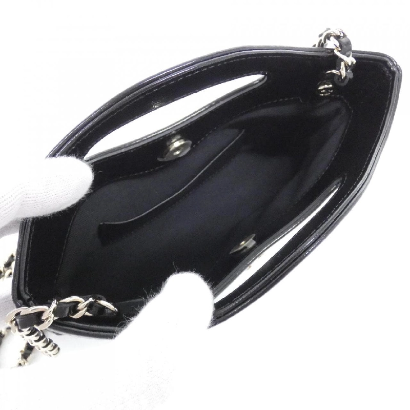 【Sản phẩm chưa sử dụng】Chanel Chanel31 Line AP3656 Túi 614951