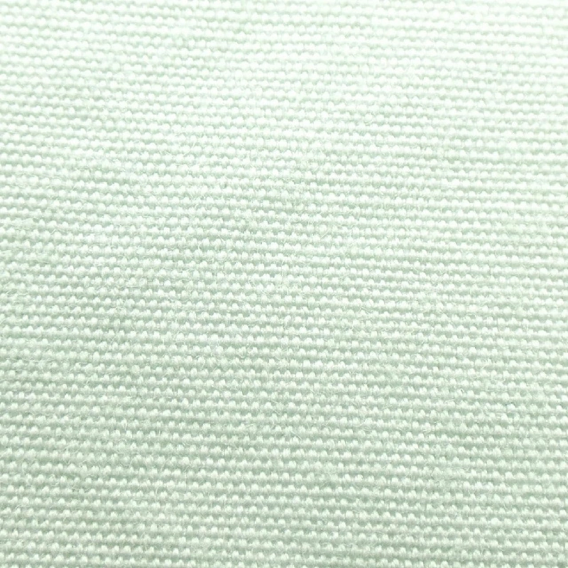 【Mã giảm giá】MYTHINKS áo sơ mi 647841