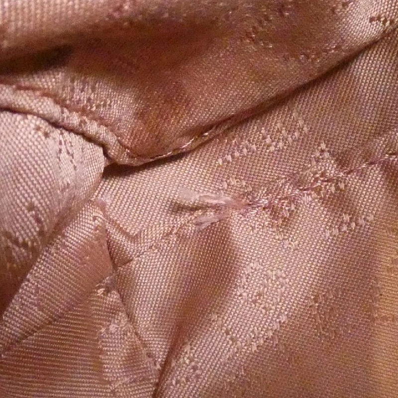 Túi Stella McCartney Tiny Falabella 391698 W9132 - Hàng hiệu Authentic 766357