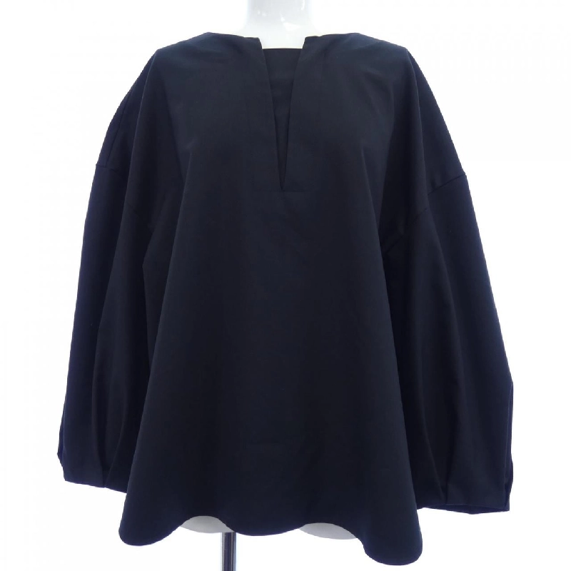 【Mã giảm giá】Áo ADORE 636134