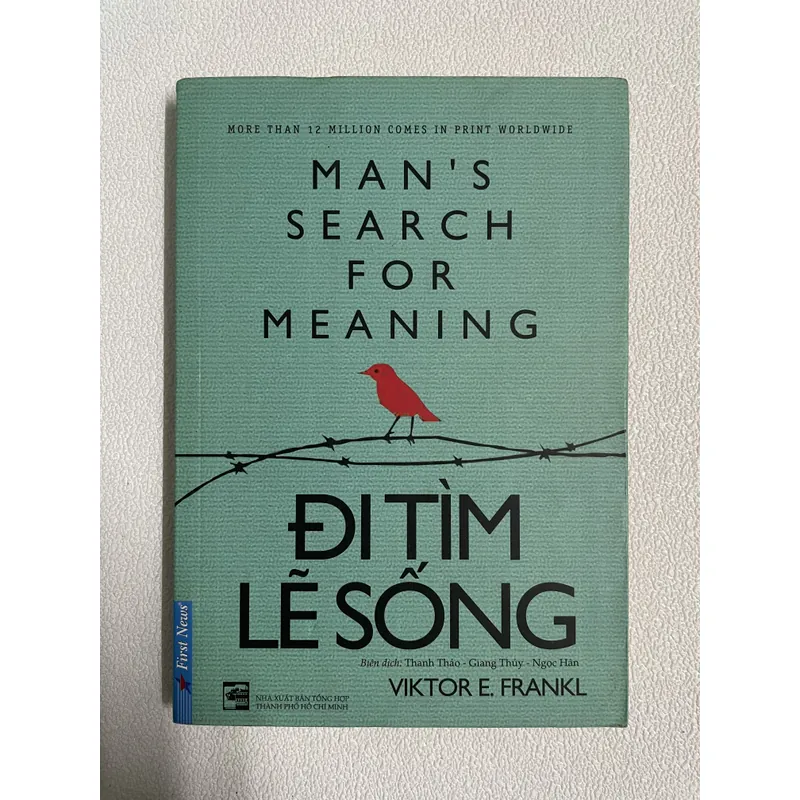 Đi tìm lẻ sống 603212
