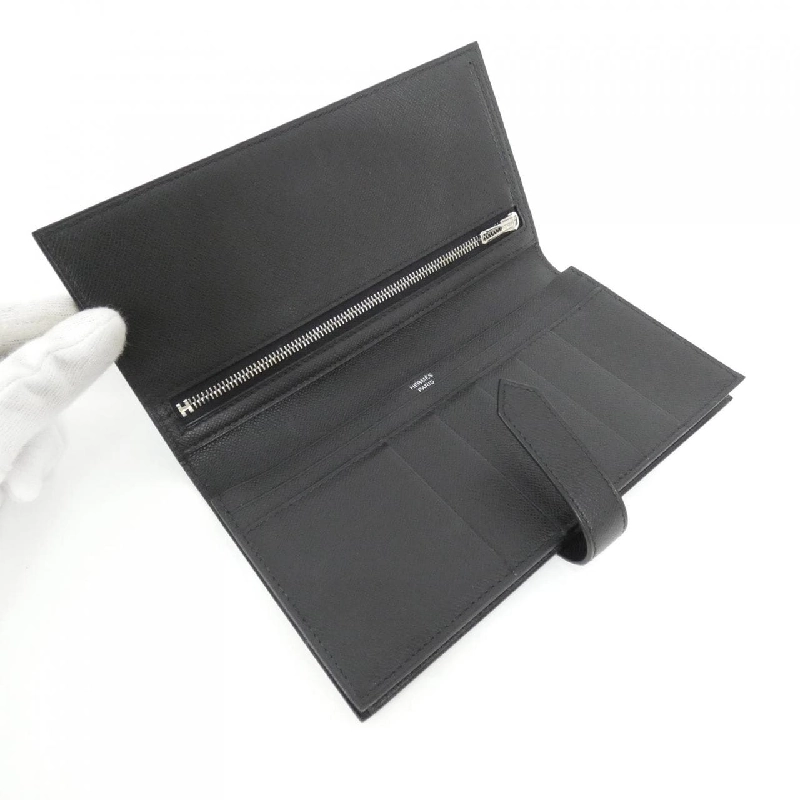 Ví Hermès Béa Suffle 084871CK - Hàng hiệu Chính hãng 770269