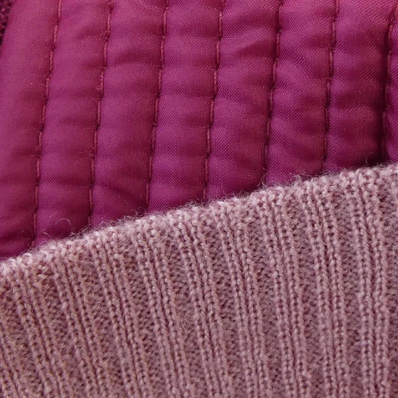 【Mã giảm giá】Moncler MONCLER Áo len 645305