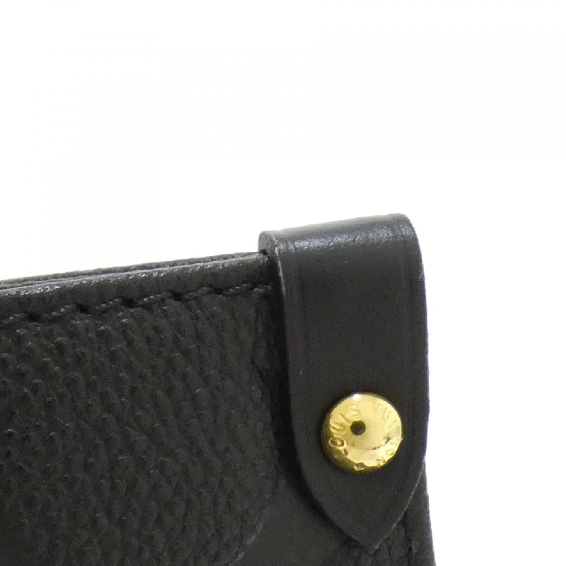 Túi Louis Vuitton Monogram Empreinte OnTheGo MM M45595 616444