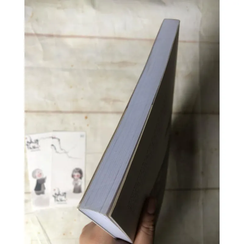 Nhất Thiền Tiểu Hòa Thượng 748997