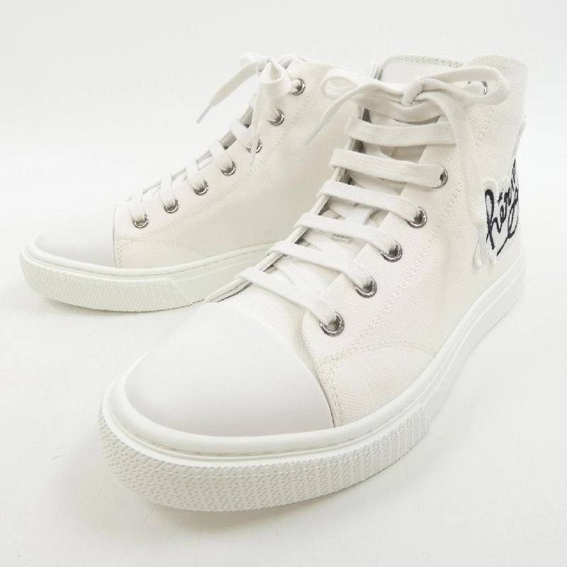 【Mã giảm giá】Giày thể thao HERMES 661444