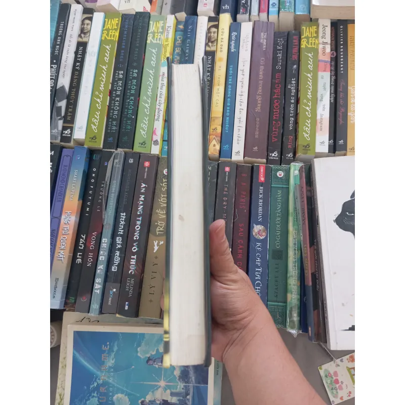 Cạnh tranh bằng phân tích 991578